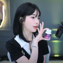 세연식품 이미지
