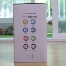 몽모드펫 이미지