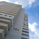 17.중부팬더 이미지