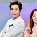 소라떡방앗간 이미지