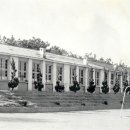 함산초등학교 이미지