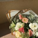 효심한의원 | [혼주 선물] 현금이 최고? 정성은 덤! 부모님 마음 훔치는 센스 만점 감사 선물 Best 5 비교