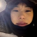 뽀대 이미지
