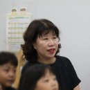 [자원순환교육] 시립호반더퍼스트어린이집