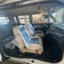 인생캠핑모터스 이미지