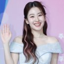 장금이 이미지