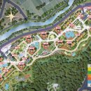 서진공인중개사사무소 이미지