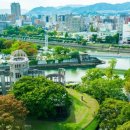 (주)여행모아