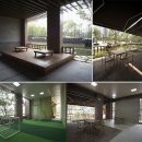 청수우미린 이미지