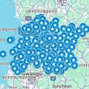 하서초병설유치원 이미지