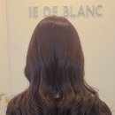 아이드블랑아산 이미지