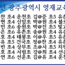 시매쓰계림학원