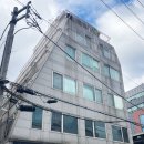칼로스아트스페이스 이미지