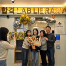 합격독서실 | [공지] 군산 관리형 독서실 2026 수능 합격 후기 모음