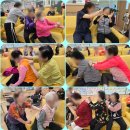 서부어르신주야간보호센터 | 인천 서구 주간보호센터 웃음이 일상이 되는 곳