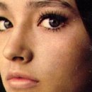 페이스성형외과의원 이미지