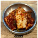 서울장 | 대구 서울장칼국수 후기경대병원역 점심 맛집에서 바지락칼국수·비빔칼국수·대하파전까지