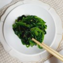 성심방앗간 이미지