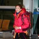 솔로몬여관 이미지