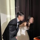 투 에이치 | 버드투블룸에서 웨딩촬영_(김지윤 작가님) 촬영 후기 대만족!!_인물중심 웨딩촬영 스튜디오