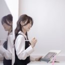 기장디지털도서관 이미지