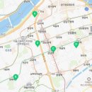 고무래로 90-6 (2) 이미지