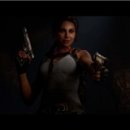 아틀란티스 이미지