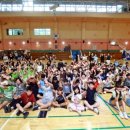 우리두리지역아동센터 이미지