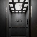 당진모텔 이미지