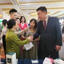 (주)에이치피앤씨 이미지