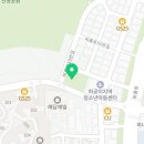 마석우천 물놀이장[마석-1] 이미지