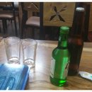 시골토종순대국 이미지