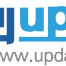 (주)지앤비시스템 이미지