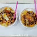 아이러브뮤직음악학원