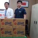 터미널정형외과 서울뉴스통신