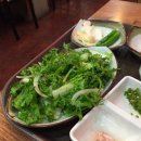 팔백국밥 네이버블로그