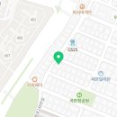 BURGERPLY(버거플리) 이미지