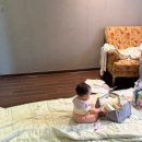 레인보우 | 부산 근교 가족탕 추천♨️부곡온천 레인보우호텔 8개월 아기랑 다녀온 후기