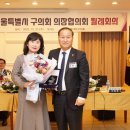 성해 이미지