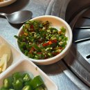 안동막창 | 안동여행 맛집 막창골목 부산막창 내돈내산 후기