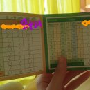 선리치골프클럽 이미지