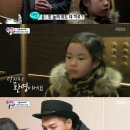 태양슈퍼마켓 스포츠경향