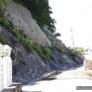 항월마을 이미지