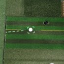 방기스크린골프 이미지