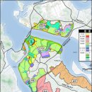 서남에너지(주) 이미지