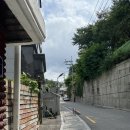 난곡동-64 네이버블로그