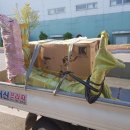헬스용품전문점 이미지