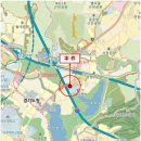 하동캐슬 이미지