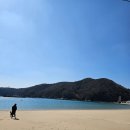 덕포횟집 이미지