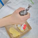 영암국민체육센터 실내체육관 | 낭만유랑극단 마차극장, 삼호종합문화체육센터 삼호실내체육관 공연장